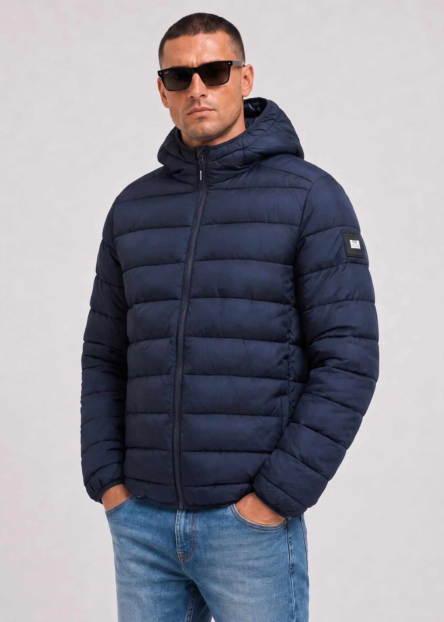 La guardia - navy