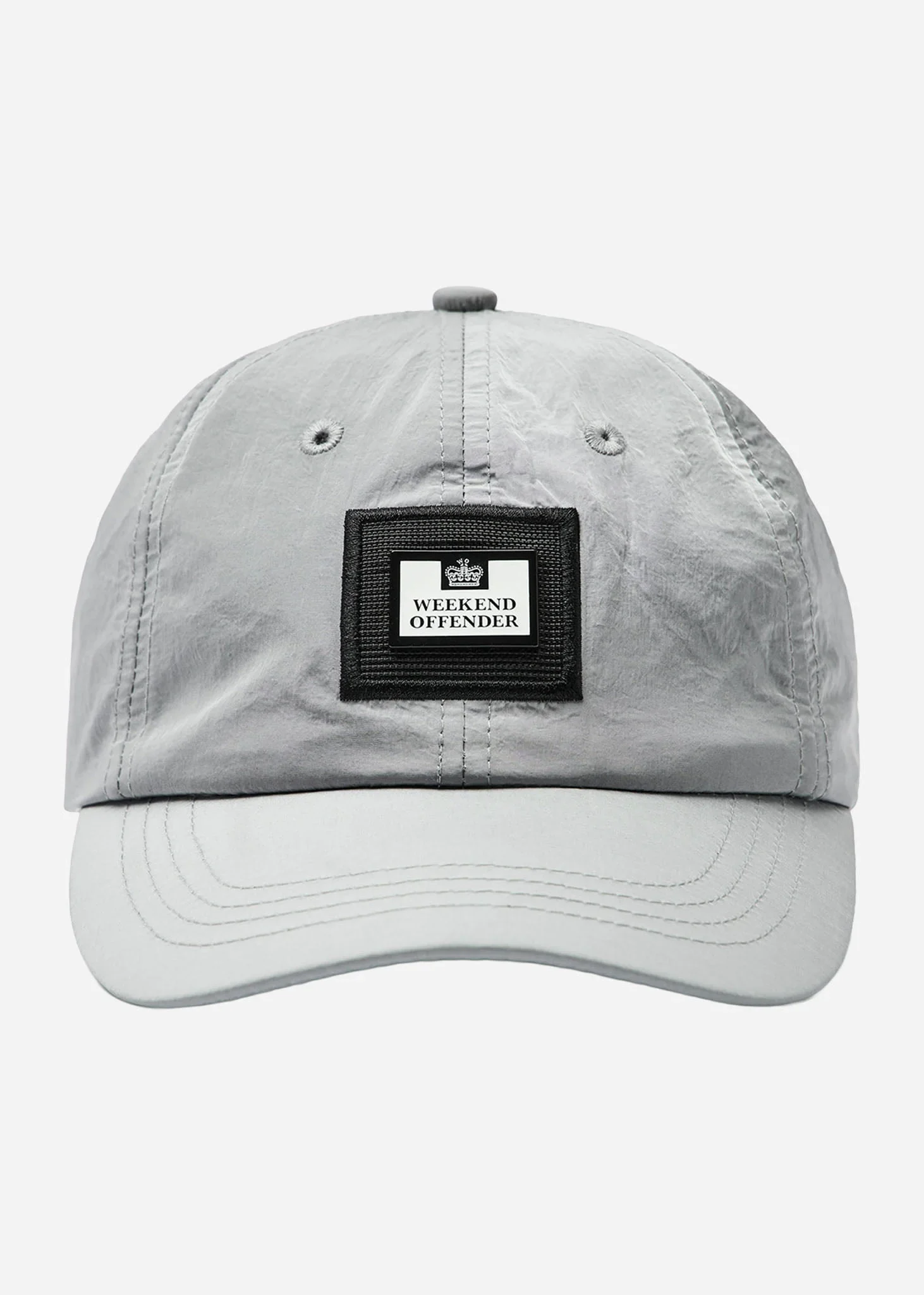 Natadola - smokey