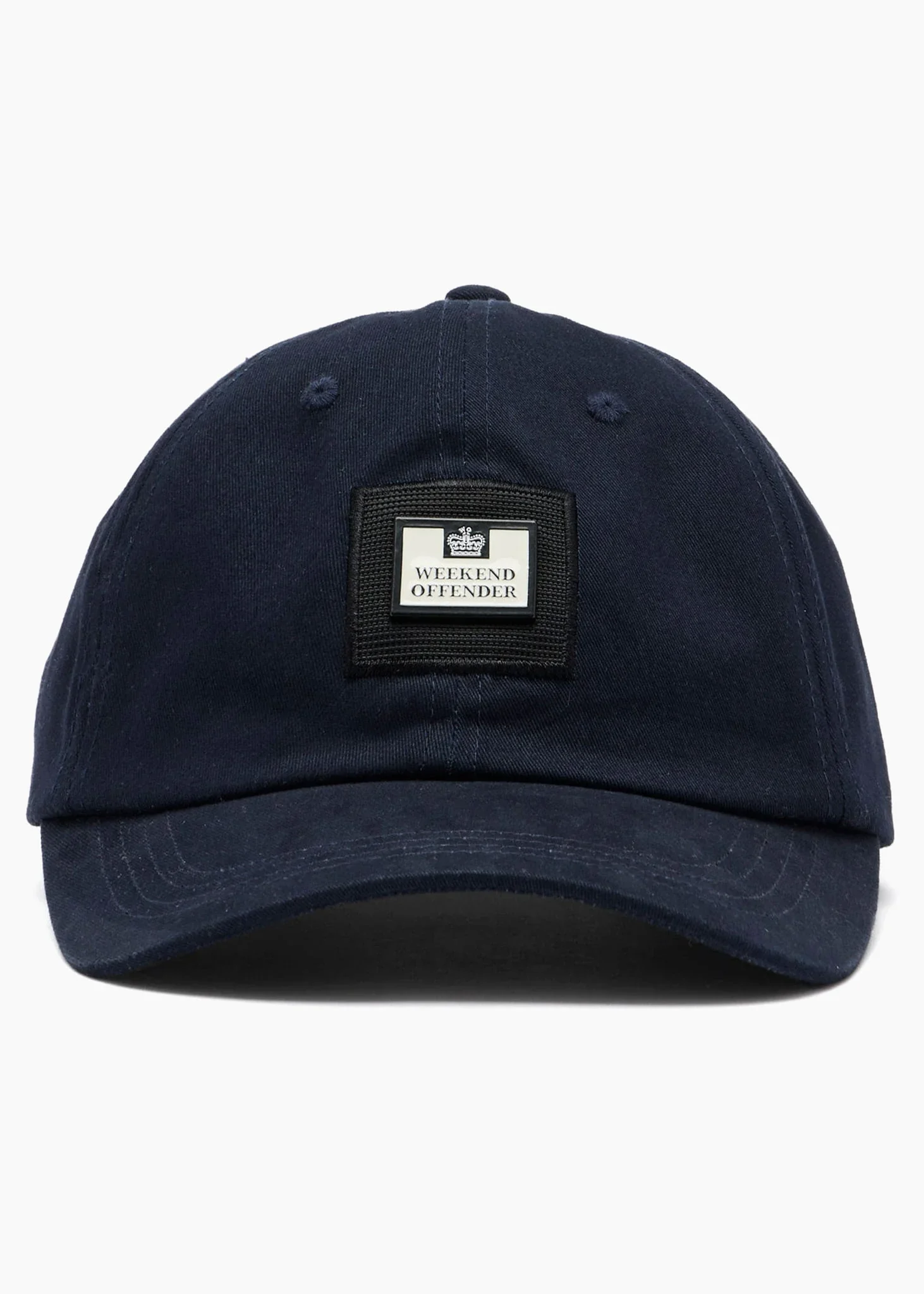Louis - navy